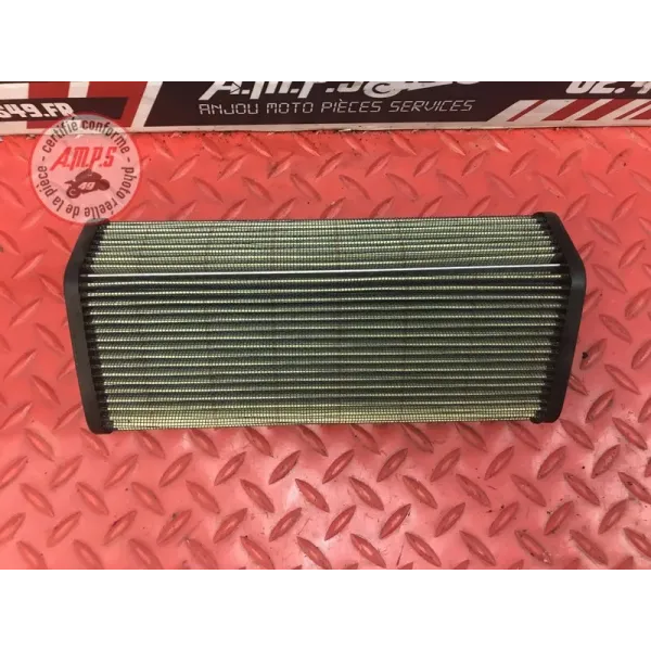Filtre a air Ducati 1200 Multistrada 2010 à 2012