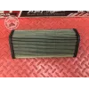 Filtre a air Ducati 1200 Multistrada 2010 à 2012