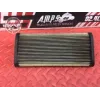 Filtre a air Ducati 1200 Multistrada 2010 à 2012