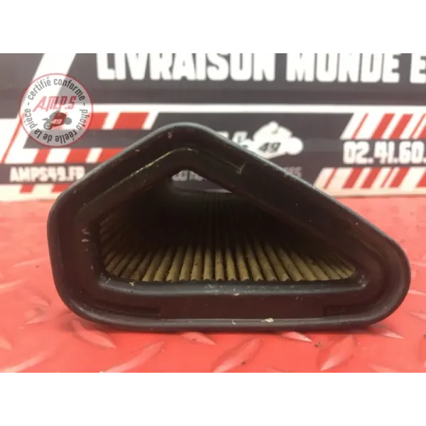 Filtre a air Ducati 1200 Multistrada 2010 à 2012