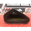 Filtre a air Ducati 1200 Multistrada 2010 à 2012