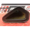 Filtre a air Ducati 1200 Multistrada 2010 à 2012