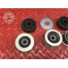 Galet de distribution Ducati 1200 Multistrada 2010 à 2012