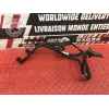 Injecteur supérieur Ducati 1200 Multistrada 2010 à 2012