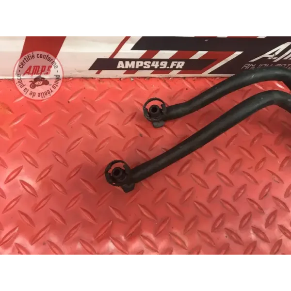 Injecteur supérieur Ducati 1200 Multistrada 2010 à 2012
