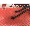 Injecteur supérieur Ducati 1200 Multistrada 2010 à 2012