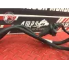 Injecteur supérieur Ducati 1200 Multistrada 2010 à 2012