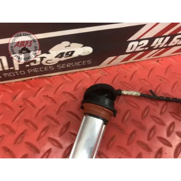 Jauge a essence Ducati 1200 Multistrada 2010 à 2012