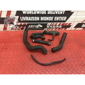Kit de durite de refroidissement Ducati 1200 Multistrada 2010 à 2012