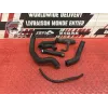 Kit de durite de refroidissement Ducati 1200 Multistrada 2010 à 2012