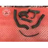Kit de durite de refroidissement Ducati 1200 Multistrada 2010 à 2012