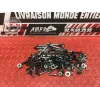 Kit de vis moteur Ducati 1200 Multistrada 2010 à 2012
