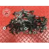 Kit de vis moteur Ducati 1200 Multistrada 2010 à 2012