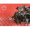 Kit de vis moteur Ducati 1200 Multistrada 2010 à 2012