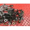 Kit de vis moteur Ducati 1200 Multistrada 2010 à 2012
