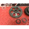 Pignon moteur Ducati 1200 Multistrada 2010 à 2012