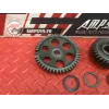 Pignon moteur Ducati 1200 Multistrada 2010 à 2012