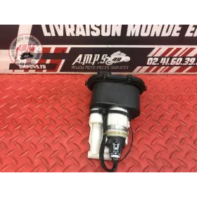 Pompe a essence Ducati 1200 Multistrada 2010 à 2012