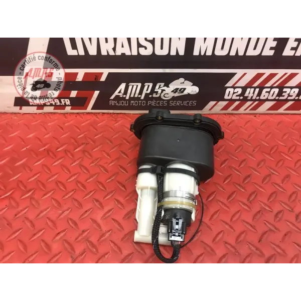 Pompe a essence Ducati 1200 Multistrada 2010 à 2012