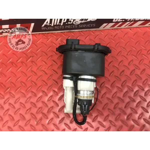 Pompe a essence Ducati 1200 Multistrada 2010 à 2012