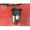 Pompe a essence Ducati 1200 Multistrada 2010 à 2012