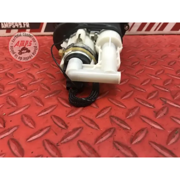 Pompe a essence Ducati 1200 Multistrada 2010 à 2012
