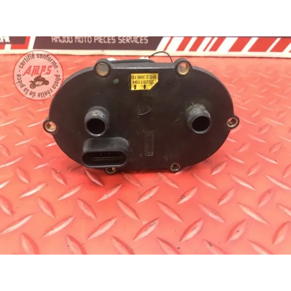 Pompe a essence Ducati 1200 Multistrada 2010 à 2012