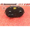 Pompe a essence Ducati 1200 Multistrada 2010 à 2012