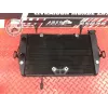 Radiateur d'eau Ducati 1200 Multistrada 2010 à 2012