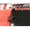Radiateur d'eau Ducati 1200 Multistrada 2010 à 2012