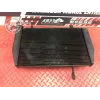 Radiateur d'eau Ducati 1200 Multistrada 2010 à 2012