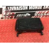 Radiateur d'huile Ducati 1200 Multistrada 2010 à 2012