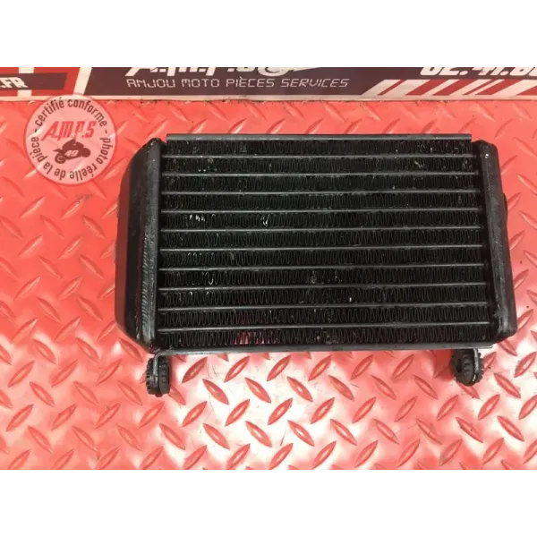 Radiateur d'huile Ducati 1200 Multistrada 2010 à 2012