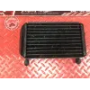 Radiateur d'huile Ducati 1200 Multistrada 2010 à 2012