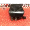 Radiateur d'huile Ducati 1200 Multistrada 2010 à 2012