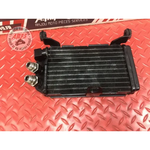 Radiateur d'huile Ducati 1200 Multistrada 2010 à 2012