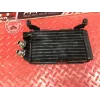 Radiateur d'huile Ducati 1200 Multistrada 2010 à 2012