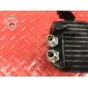 Radiateur d'huile Ducati 1200 Multistrada 2010 à 2012