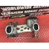 Rampe d'injection Ducati 1200 Multistrada 2010 à 2012