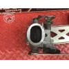 Rampe d'injection Ducati 1200 Multistrada 2010 à 2012