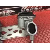 Rampe d'injection Ducati 1200 Multistrada 2010 à 2012
