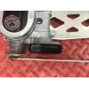 Rampe d'injection Ducati 1200 Multistrada 2010 à 2012