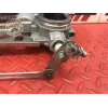 Rampe d'injection Ducati 1200 Multistrada 2010 à 2012