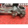 Rampe d'injection Ducati 1200 Multistrada 2010 à 2012