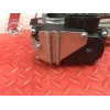Rampe d'injection Ducati 1200 Multistrada 2010 à 2012