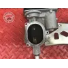 Rampe d'injection Ducati 1200 Multistrada 2010 à 2012