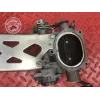 Rampe d'injection Ducati 1200 Multistrada 2010 à 2012