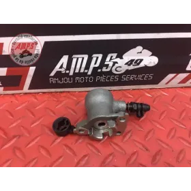 Recepteur d'embrayage Ducati 1200 Multistrada 2010 à 2012