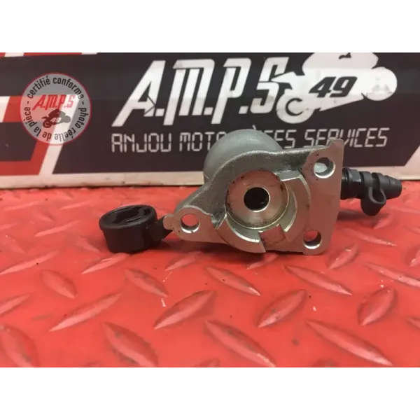 Recepteur d'embrayage Ducati 1200 Multistrada 2010 à 2012