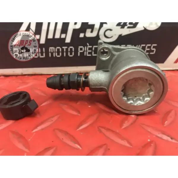 Recepteur d'embrayage Ducati 1200 Multistrada 2010 à 2012